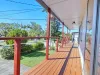 65 Leanne Street, Marsden QLD 4132-Image