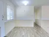 65 Leanne Street, Marsden QLD 4132-Image
