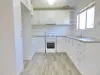 65 Leanne Street, Marsden QLD 4132-Image