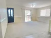 65 Leanne Street, Marsden QLD 4132-Image