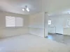 65 Leanne Street, Marsden QLD 4132-Image