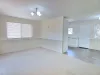 65 Leanne Street, Marsden QLD 4132-Image