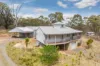 65 Leckies Drive, Mount Camel, Vic 3523