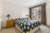 65 Leckies Drive, Mount Camel, Vic 3523-Image
