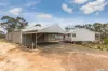 65 Leckies Drive, Mount Camel, Vic 3523-Image
