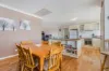 65 Leckies Drive, Mount Camel, Vic 3523-Image