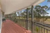 65 Leckies Drive, Mount Camel, Vic 3523-Image