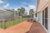 65 Leckies Drive, Mount Camel, Vic 3523-Image