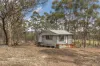 65 Leckies Drive, Mount Camel, Vic 3523-Image