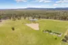 65 Leckies Drive, Mount Camel, Vic 3523-Image