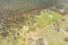 65 Leckies Drive, Mount Camel, Vic 3523-Image