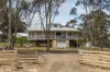 65 Leckies Drive, Mount Camel, Vic 3523-Image