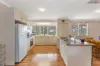 65 Leckies Drive, Mount Camel, Vic 3523-Image