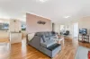 65 Leckies Drive, Mount Camel, Vic 3523-Image