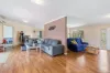 65 Leckies Drive, Mount Camel, Vic 3523-Image