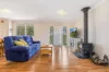 65 Leckies Drive, Mount Camel, Vic 3523-Image