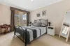 65 Leckies Drive, Mount Camel, Vic 3523-Image