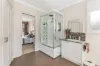 65 Leckies Drive, Mount Camel, Vic 3523-Image