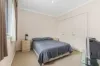 65 Leckies Drive, Mount Camel, Vic 3523-Image
