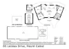 65 Leckies Drive, Mount Camel, Vic 3523-Floorplan