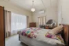 65 Lewis Street, Camp Hill, Qld 4152-Image