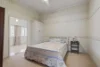 65 Lewis Street, Camp Hill, Qld 4152-Image