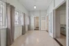 65 Lewis Street, Camp Hill, Qld 4152-Image