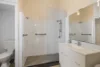 65 Lewis Street, Camp Hill, Qld 4152-Image