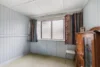 65 Lewis Street, Camp Hill, Qld 4152-Image