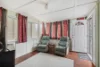 65 Lewis Street, Camp Hill, Qld 4152-Image