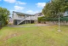 65 Lewis Street, Camp Hill, Qld 4152-Image