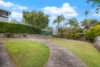 65 Lewis Street, Camp Hill, Qld 4152-Image