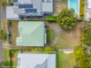 65 Lewis Street, Camp Hill, Qld 4152-Image