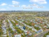 65 Lewis Street, Camp Hill, Qld 4152-Image