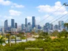 65 Lewis Street, Camp Hill, Qld 4152-Image