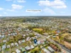 65 Lewis Street, Camp Hill, Qld 4152-Image