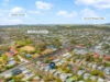 65 Lewis Street, Camp Hill, Qld 4152-Image