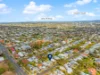 65 Lewis Street, Camp Hill, Qld 4152-Image