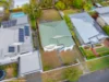 65 Lewis Street, Camp Hill, Qld 4152-Image