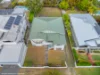 65 Lewis Street, Camp Hill, Qld 4152-Image