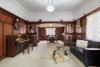 65 Lewis Street, Camp Hill, Qld 4152-Image