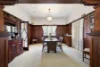65 Lewis Street, Camp Hill, Qld 4152-Image