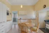 65 Lewis Street, Camp Hill, Qld 4152-Image