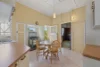 65 Lewis Street, Camp Hill, Qld 4152-Image