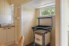 65 Lewis Street, Camp Hill, Qld 4152-Image