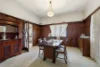 65 Lewis Street, Camp Hill, Qld 4152-Image