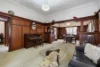 65 Lewis Street, Camp Hill, Qld 4152-Image