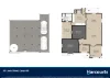 65 Lewis Street, Camp Hill, Qld 4152-Floorplan