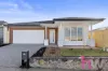 65 liberation Drive, Armstrong Creek, Vic 3217