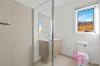 65 liberation Drive, Armstrong Creek, Vic 3217-Image